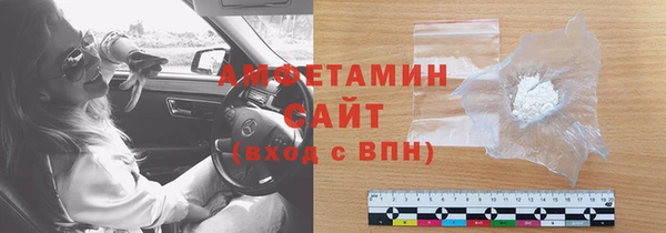 амф Бородино