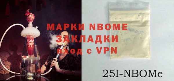 амф Бородино