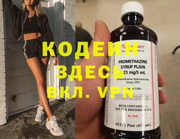 молекула духа Бугульма