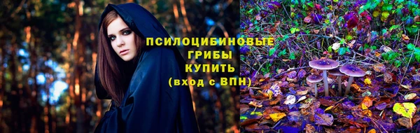 ALPHA PVP Бронницы