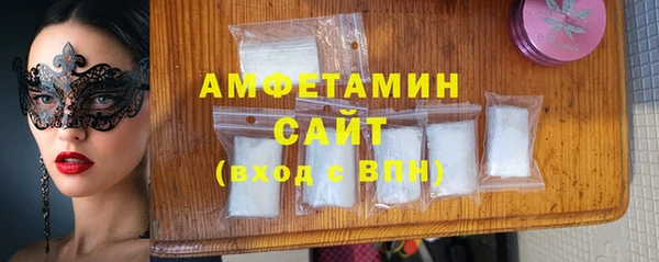 амф Бородино