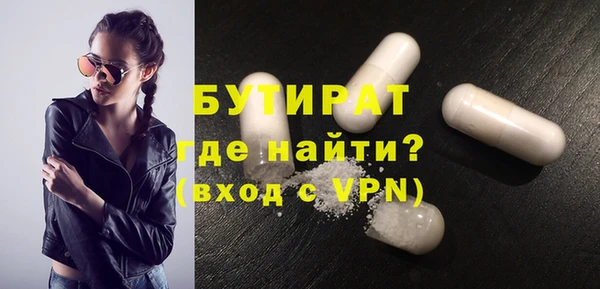 амф Бородино