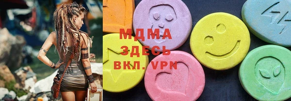 амф Бородино